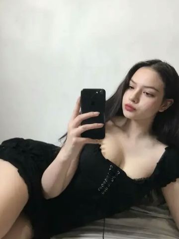 Проститутка Галина
